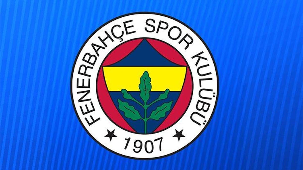 Fenerbahçe Medicana'da Başantrenör Slobodan Kovac İle Vedalaşıldı
