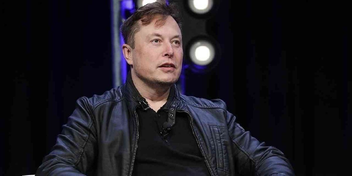 Elon Musk'tan Emeklilik Duyurusu: Tasarruf Yapmanıza Gerek Yok