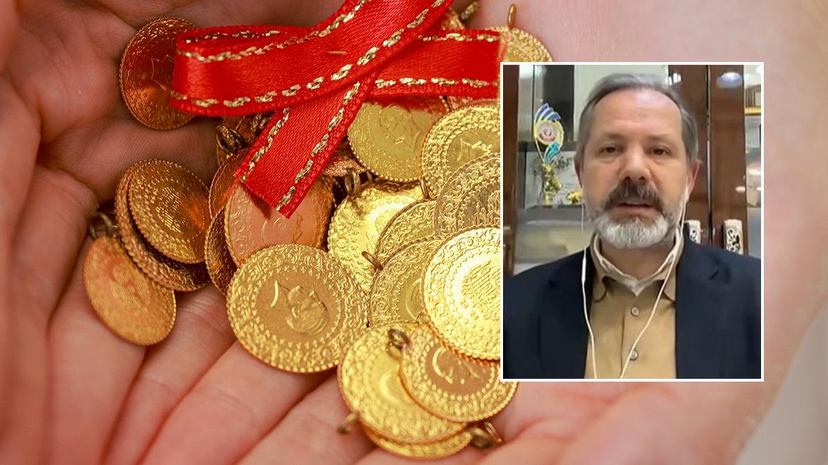 İlginç Bir Durum Yaşandı' İslam Memiş'in 'Sürpriz' Değerlendirmesi: İşaret Ediyor