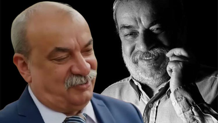 Ünlü Sanatçı Koray Ergun Vefat Etti, Sevenlerini Üzdü