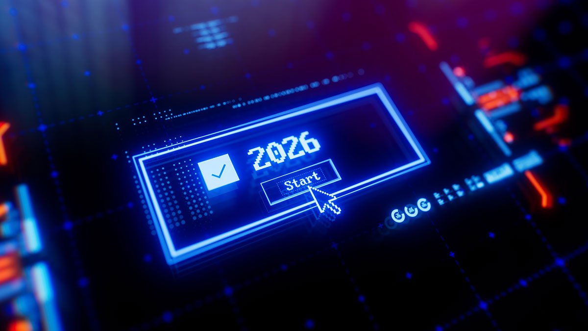 2026'da İş Hayatını Değiştirecek 5 Yenilikçi Teknoloji