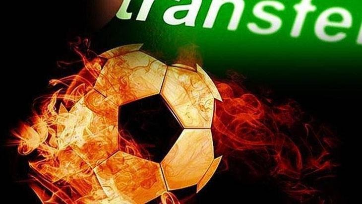 Süper Lig devinden Kante hamlesi! Menajeri İstanbul'a geliyor - Futbol - Spor Haberleri