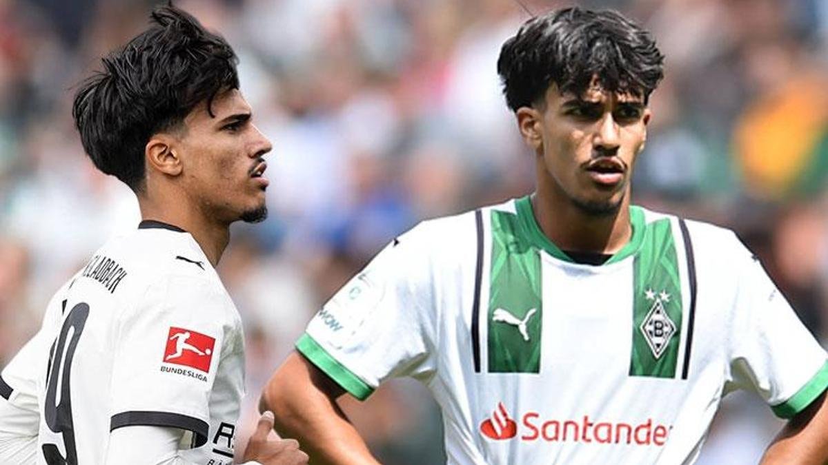 CANLI TRANSFER | Galatasaray İstanbul'a getirmişti! Fenerbahçe harekete geçti