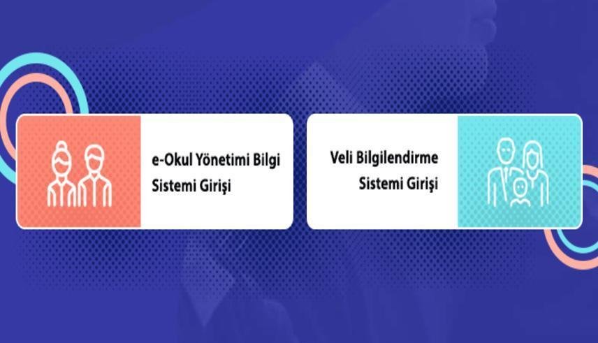 E-Okul Kapatıldı Mı? MEB İlk Dönem Not Girişleri Tamamlandı mı?