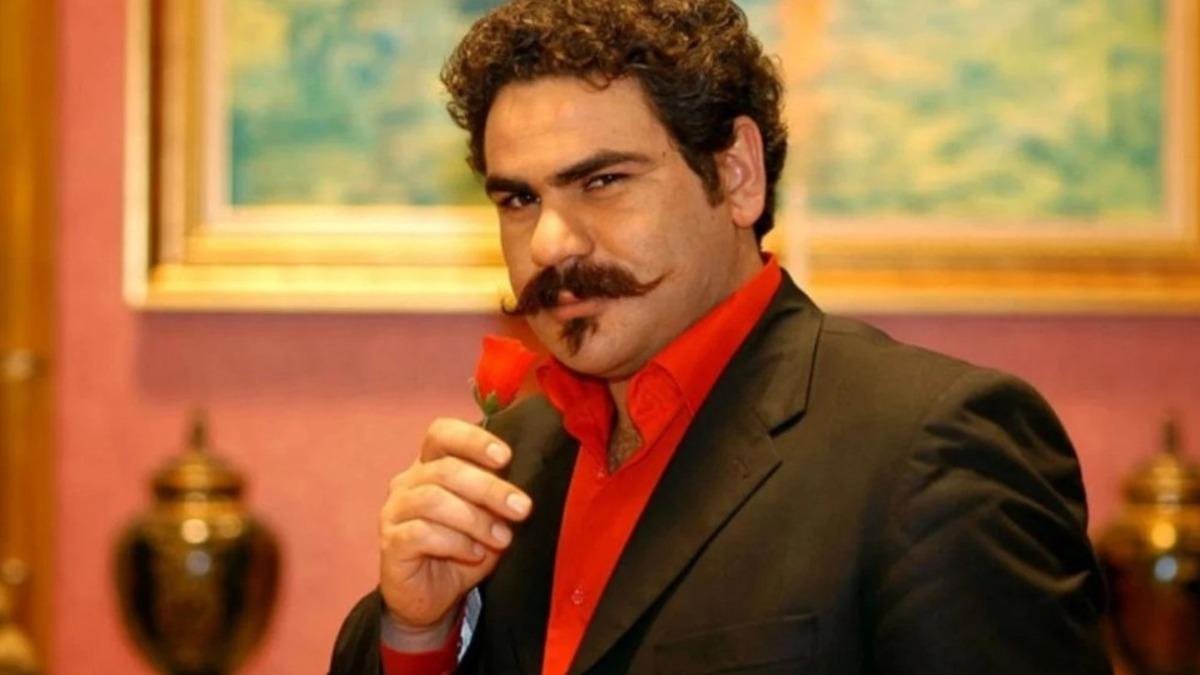 Ülkeyi Terketti, Oyunculuk Kariyerine Son Verdi! Güllü Erhan 55 Kilo Zayıfladı! Tanıyamayanlar Şaşırıyor - Magazin Dünyası
