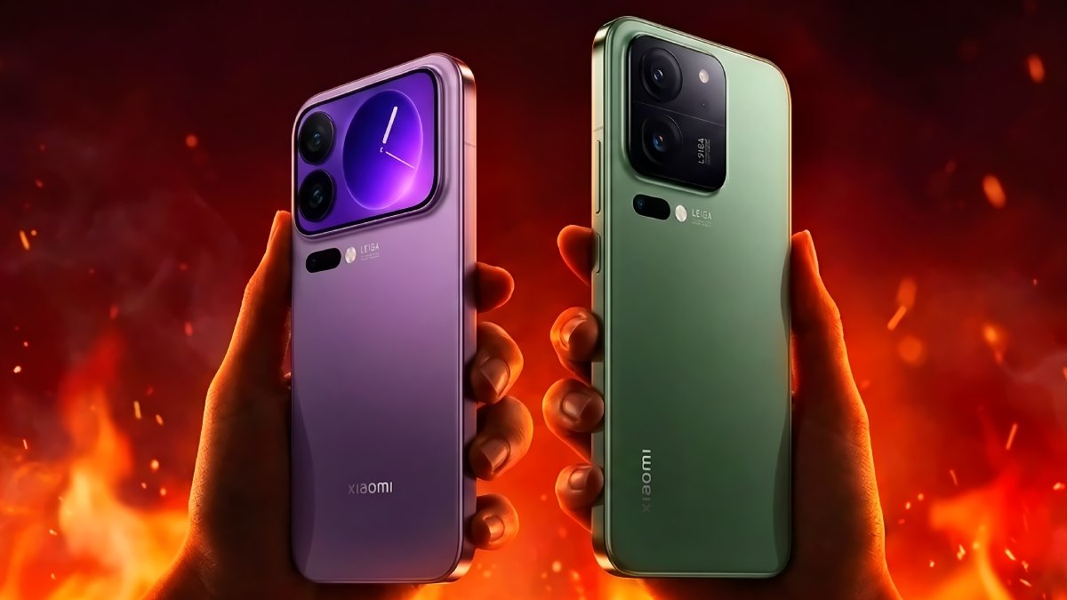 8.000 mAh Kapasiteye Sahip Telefon Yolda! OLED Ekran ve Fazlası