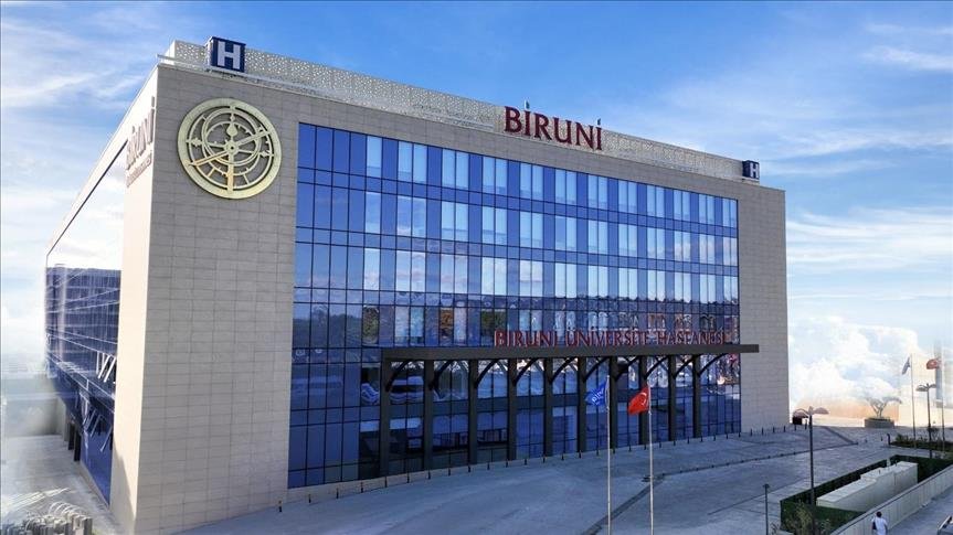 Ücretsiz Online Eğitim Siteleri Eşit Fırsatlar Sunuyor