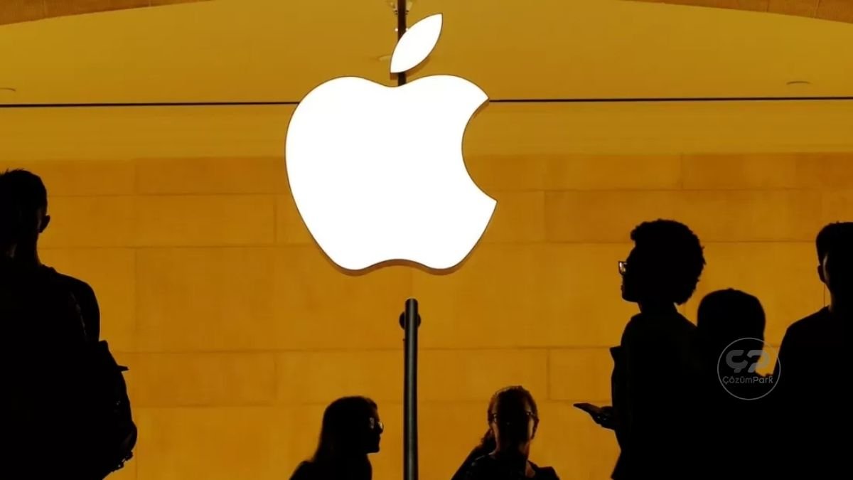 Apple 2025'te Akıllı Telefon Pazarında Zirveye Ulaşarak Lider Oldu