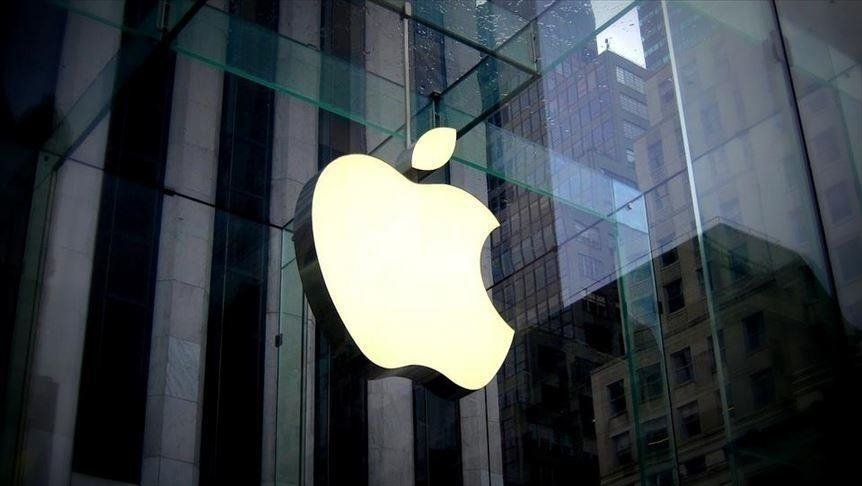 Apple, Yeni Nesil Yapay Zeka Alt Yapısını Google Gemini Üzerine Kuracak