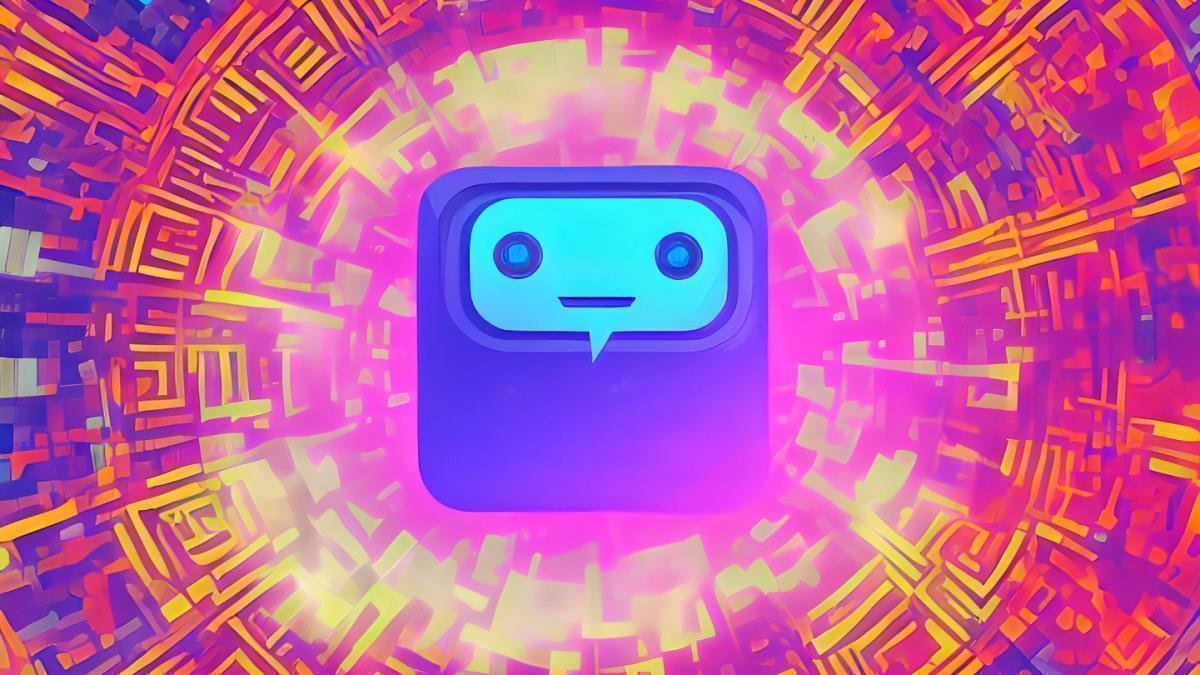 ChatGPT Nedir Ve Nasıl Kullanılır? OpenAI ChatGPT'ye Erişim