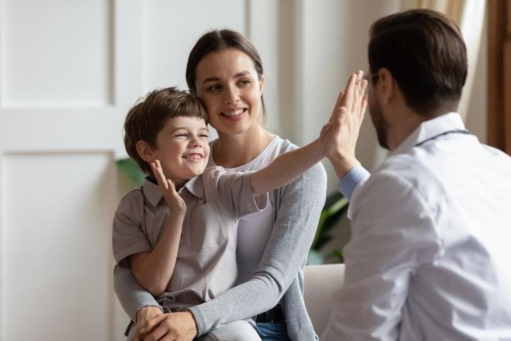 Eğitimde Başarı Neden Azalıyor? Beklenmedik Bir Hastalık Ortaya Çıkabilir!