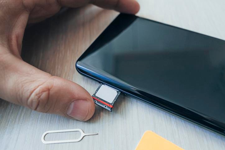 Cep Telefonu Satın Alacaklar İçin Uyarı: 1 Ocak'ta 57 Bin TL!