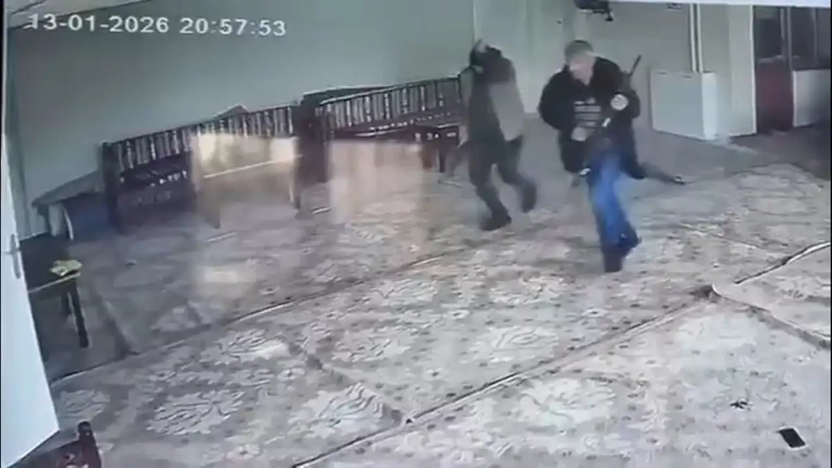 Diyarbakır'da Silahların Kullanıldığı Kavga: 1 Kişi Hayatını Kaybetti, 1 Yaralı