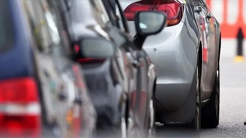 2026'da Hurda Teşvik Yasası Ne Zaman Çıkacak, Meclis'e Geliyor Mu?