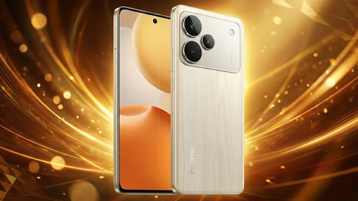 10.001 mAh Kapasiteye Sahip Telefonun Gelmesi Bekleniyor!