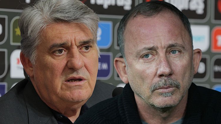 Beşiktaş, Juventus'tan Oyuncu Alıyor! Transfer Bedeli Açıklandı