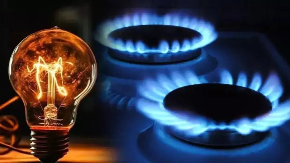 Enerji Fiyatlarına Artış İhtimali: Gizli Bilgiler Gün Yüzüne Çıktı!