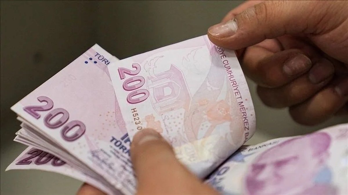 Akbank, Garanti Ve Yapı Kredi: 100 Bin TL'lik Yeni Hesap Seçenekleri