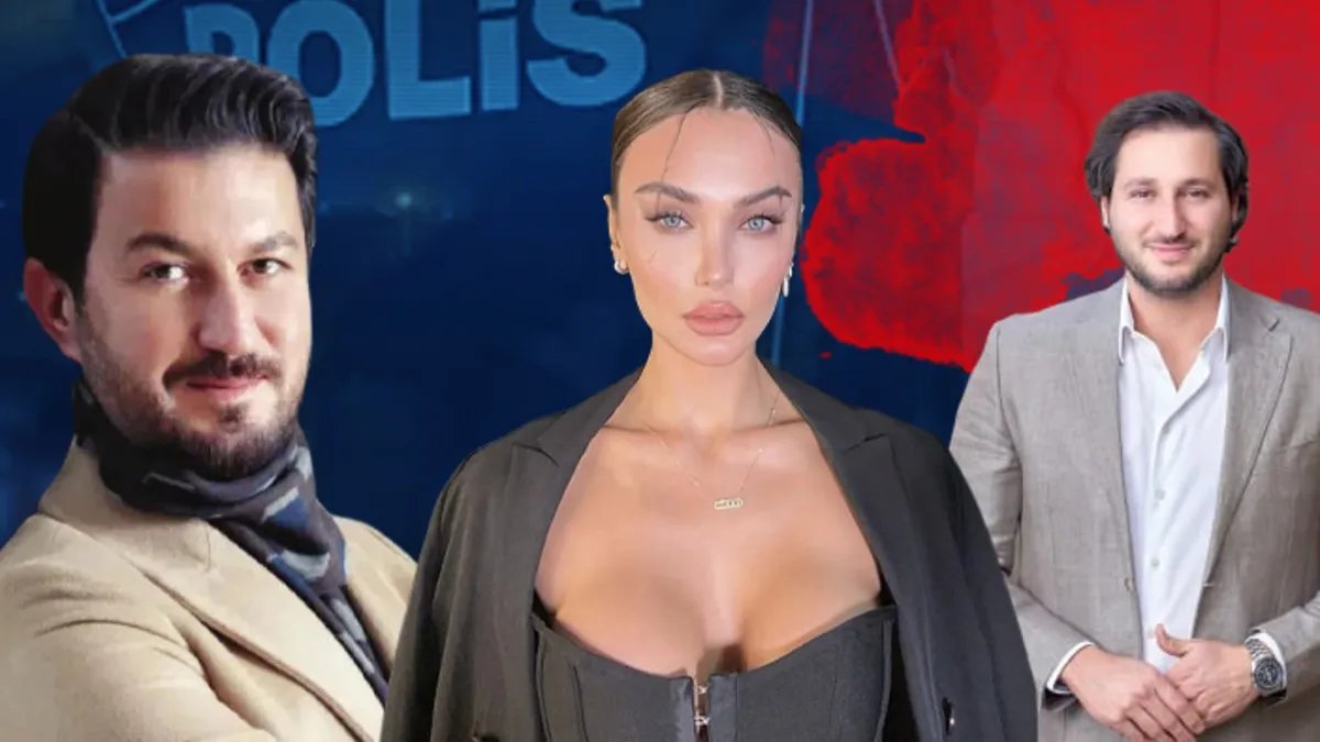 Yeni Gelişmeler | Ünlüler Hakkında Uyuşturucu Araştırması: 15 Şüpheli Pozitif Tespit Edildi