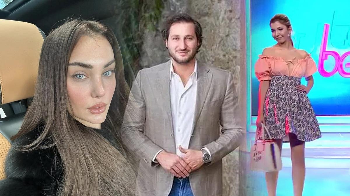 Ünlülerin Uyuşturucu Soruşturmasında Şok Gelişme: 15 Kişi Pozitif!
