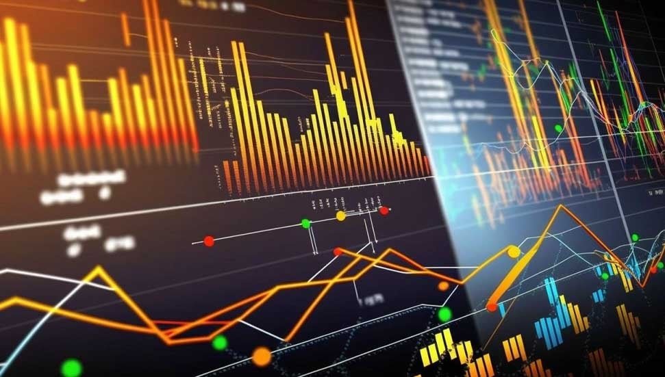 İktisatbank Piyasa Değerlendirmesi: Küresel Piyasalarda Değişim, Teknoloji Zayıflıyor, KOBİ Hisseleri Öne Çıkıyor