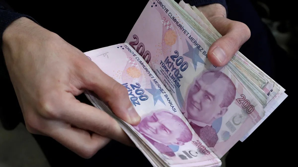 Faizsiz Kredi Fırsatı! Rekabet Tırmandı, 90 Bin TL'ye Ulaştı: Güncel Banka Listesi