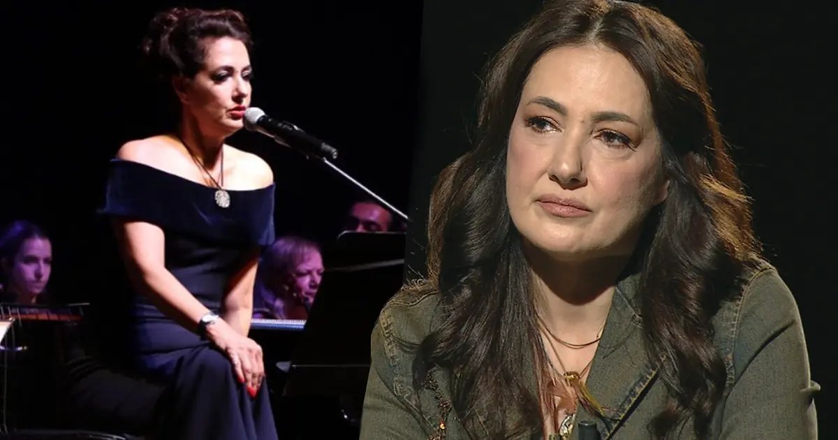 Meltem Cumbul'un Kayıp Ağabeyi: "Kahramanım, 33 Yaşındaydı