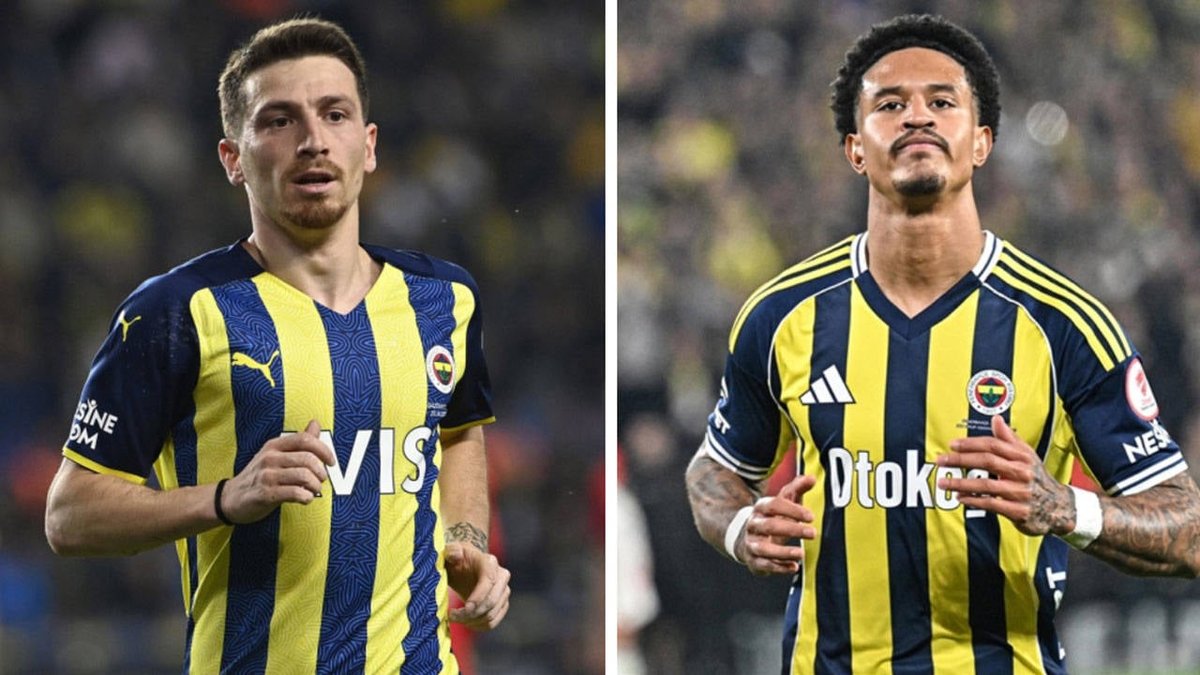 Mert Hakan Yandaş İle Oosterwolde'ye Verilen Hapis Cezası