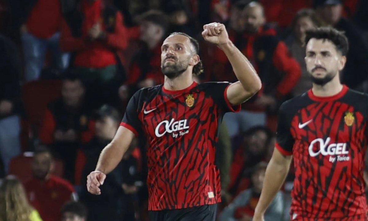 Muriqi'nin Aniden Listeye Eklenmesi Üzerine Fenerbahçe'den Yanıt