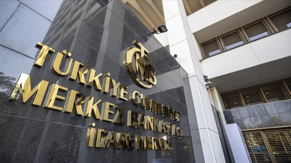 Yıl Sonu Enflasyon Tahmini Piyasalarda Yüzde 23,23 Olarak Belirlendi