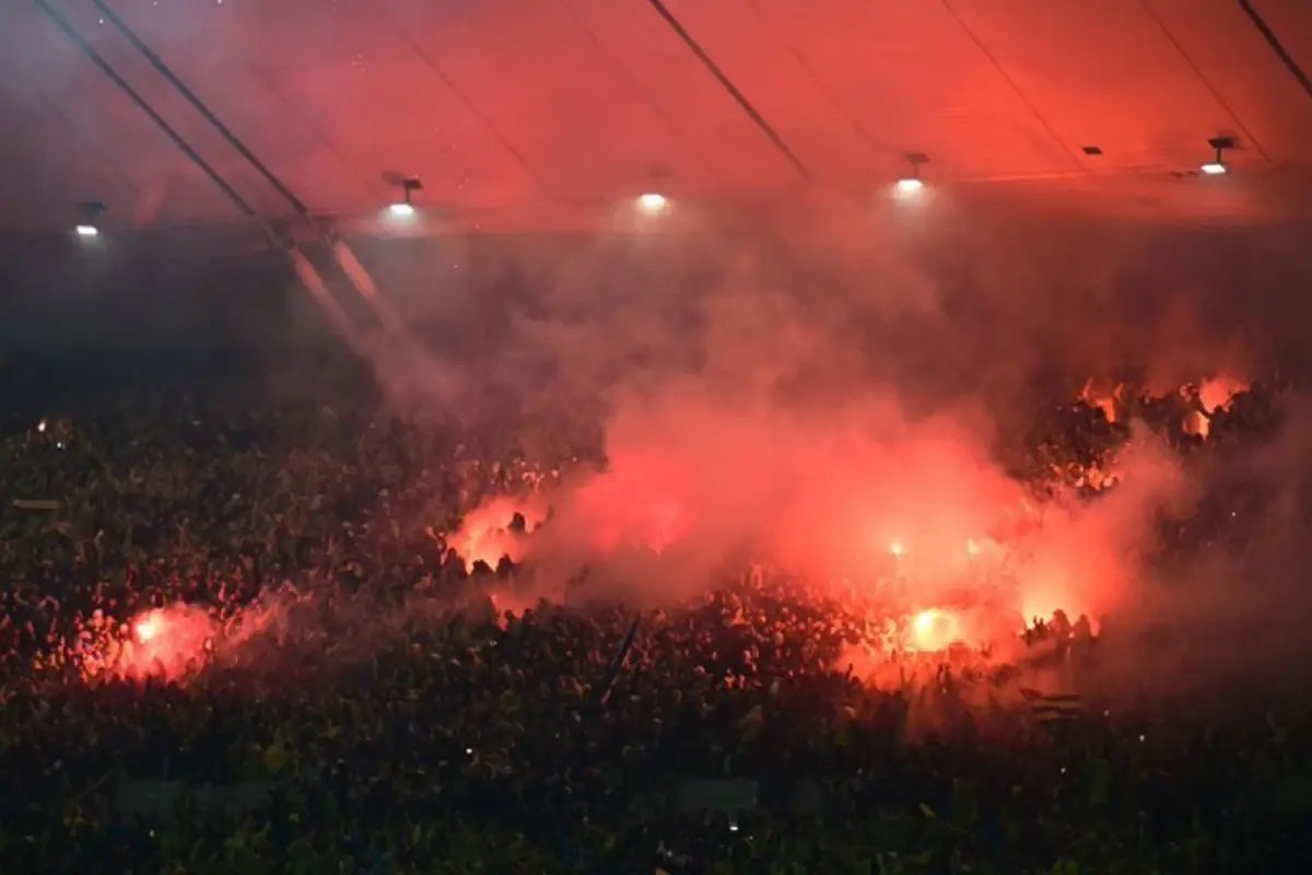Fenerbahçe Ve Aston Villa Karşılaşmasının Biletleri Tükendi