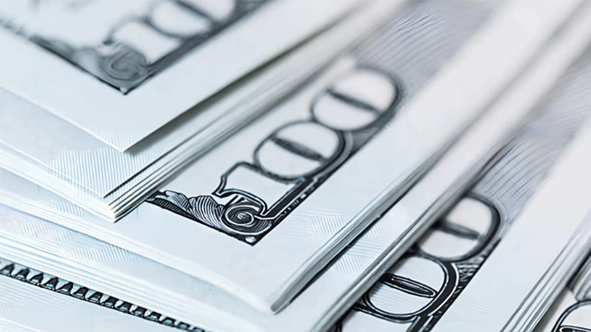 Dolar Bu Yıl Değerini Kaybetme Riski Taşıyor
