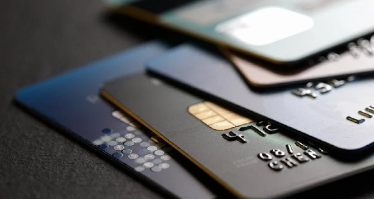 Bankalardaki Ücret ve Komisyon Listesi Güncellendi: İşlem Tutarları