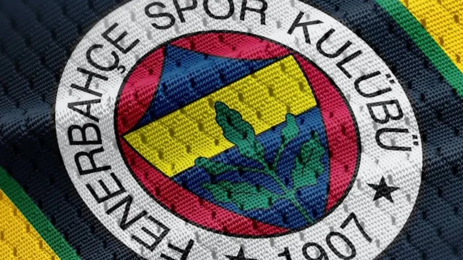 Fenerbahçe'den Önemli Sosyal Sorumluluk İnisiyatifi: Transfer Yasağı