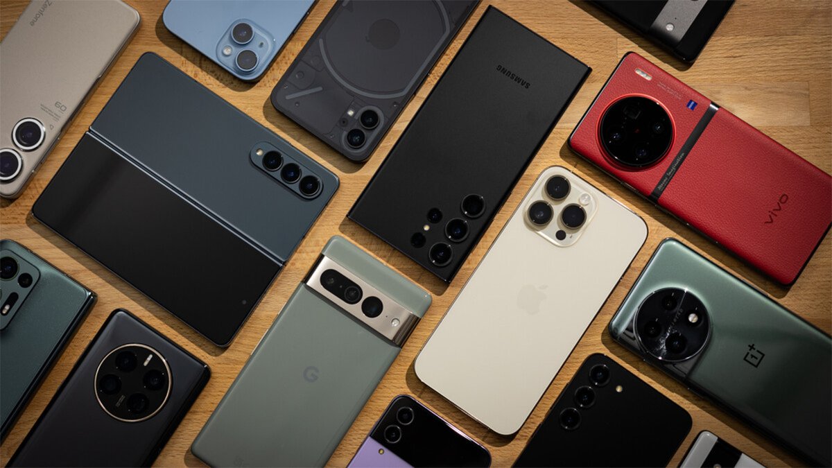 Kesinleşti! RAM Sorunu Akıllı Telefon Fiyatlarını Yükseltiyor!