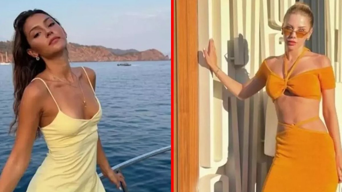 Nazlıcan Taşkın Tutuklandı! İfade Verirken Bayıldı!