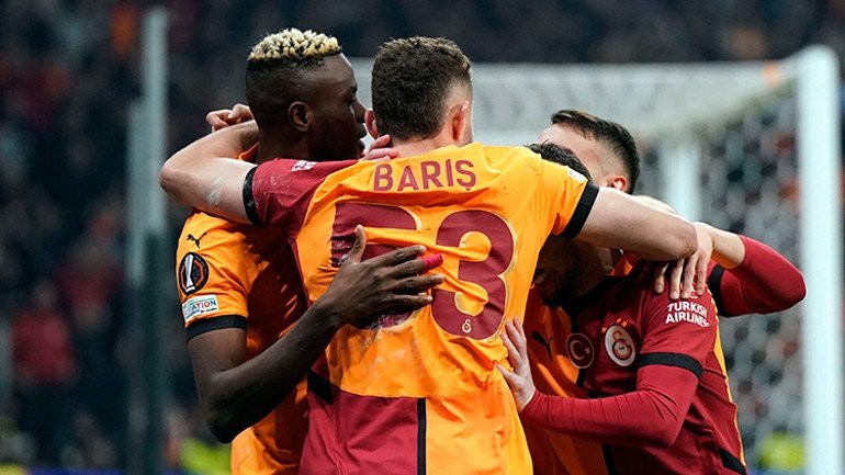 Galatasaray - Atletico Madrid Karşılaşması Ne Zaman? Bilet Fiyatları Kaç TL