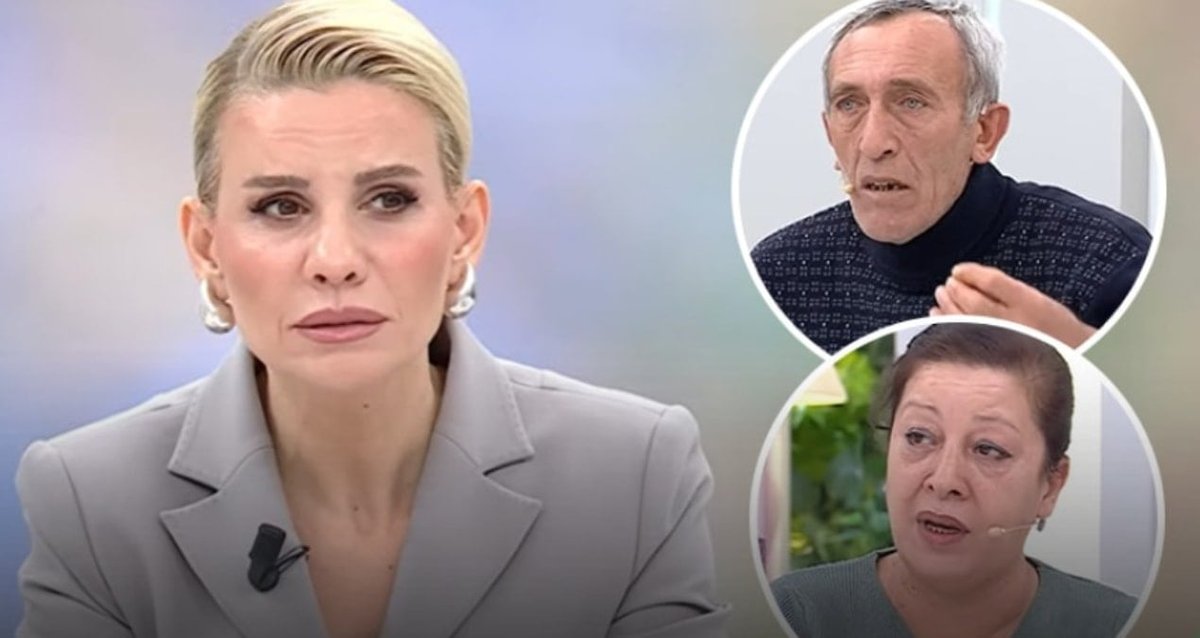 Esra Erol, Radikal İslamcıları Çileden Çıkardı