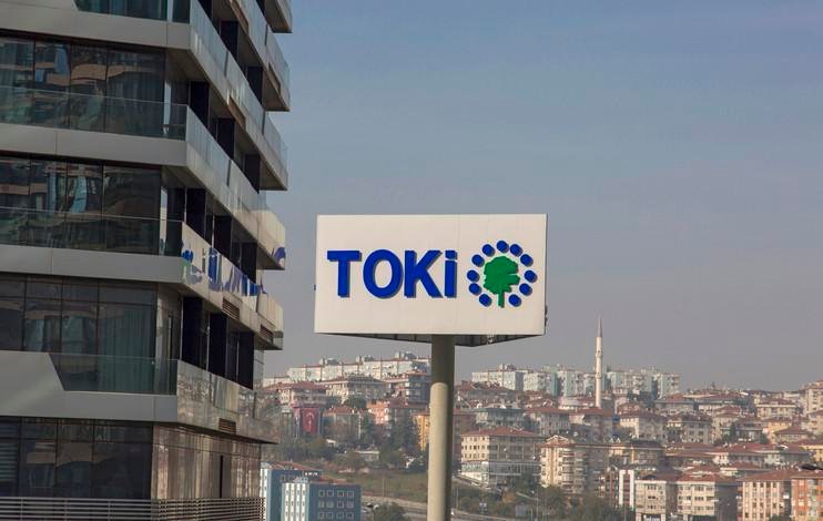TOKİ Para İadesi Nereden ve Nasıl Alınır? 2026 Adımları