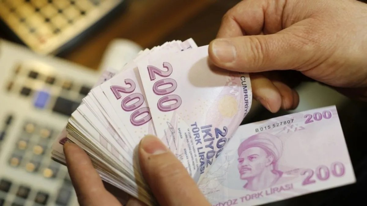Emekli Maaş Promosyonları Yenilendi: Akbank, Garanti, Halkbank, İş Bankası