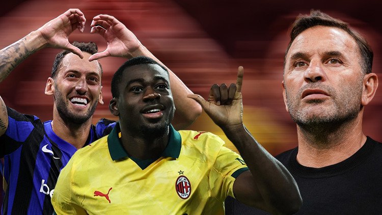 Galatasaray Orta Saha Transferinde Sonuca Bir Adım Kaldı!