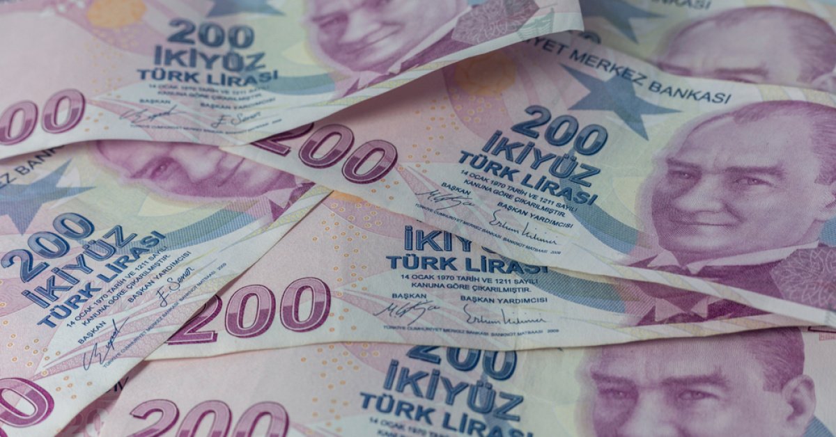 Faizsiz Kredi Sunan Bankalar: Ocak 2026'da Hangi Banka Ne Kadar?