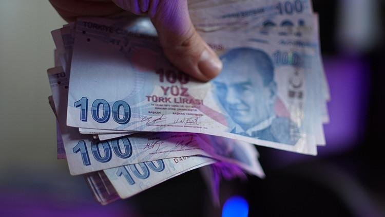 Emekli Maaşları Artıyor, Cezalar Şiddetleniyor! Meclis Perspektifi
