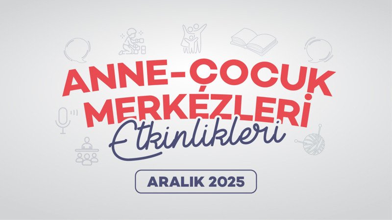 Ebeveynler İçin 3 Defa Katılmama İhtarı Ve Etkinlik Kaydı