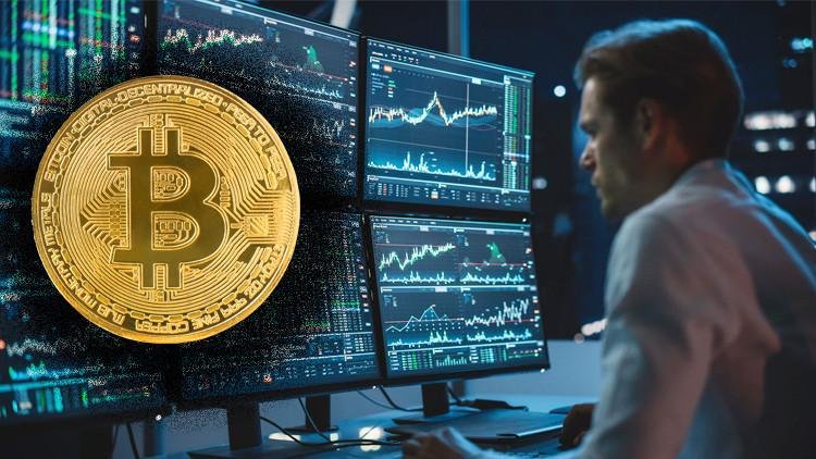 Bitcoin Ve Altcoinlerin Düşüş Sebepleri: 19 Ocak 2026 Analizi