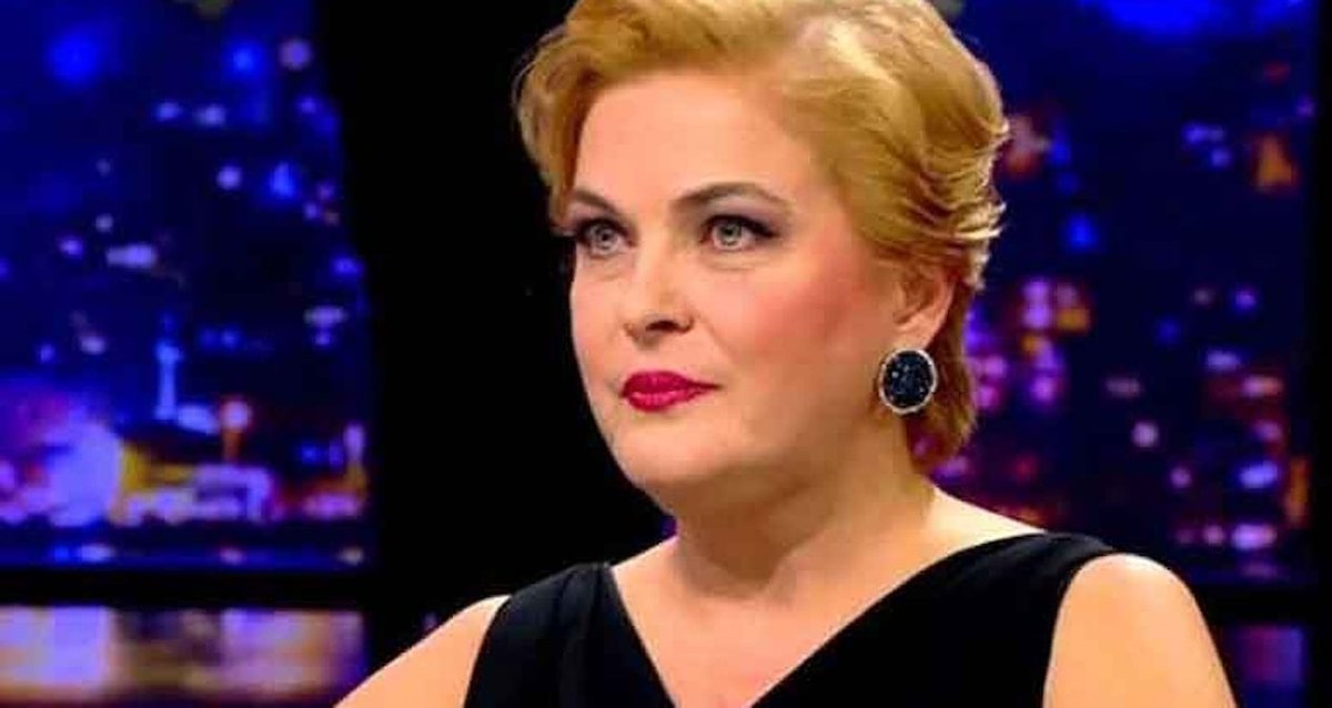 Nurseli İdiz'e Efsanevi Taksi Hikayesi Soruldu: 'Zor Günler