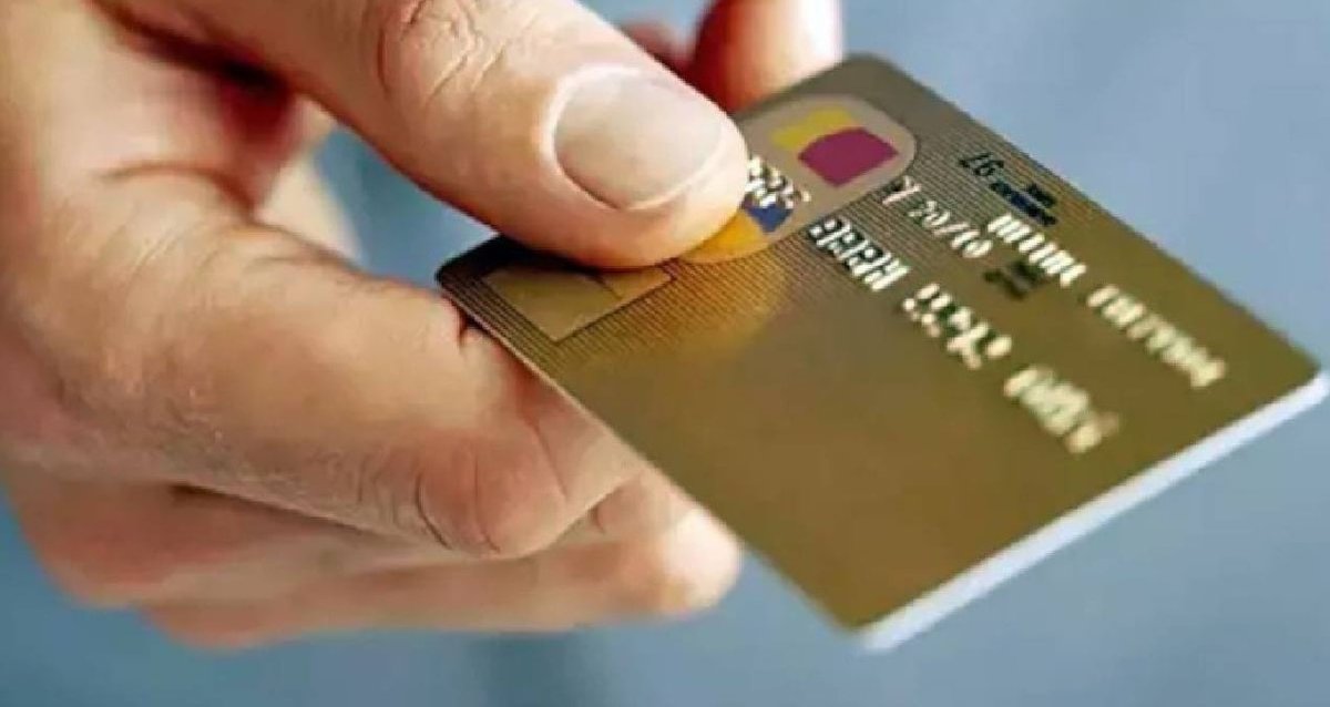 Kredi Kartı Kullanıcıları İçin Uyarı: 1500 TL Riskte Olabilir