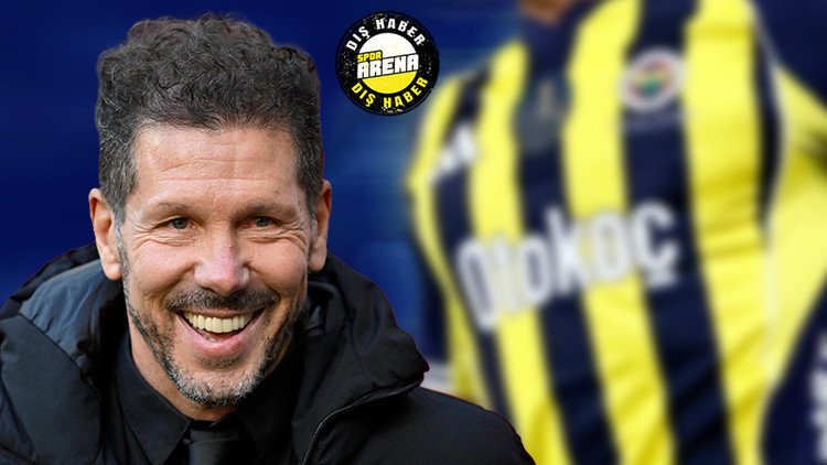 Fenerbahçe'nin Parlayan Yıldızı İçin İspanyol Takımından Teklif!