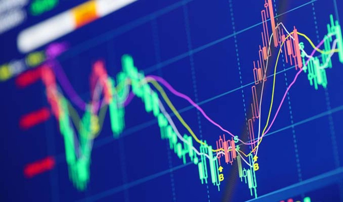 BIST 100'de Likidite Hareketi: Para Girişi Olan 10 Hisse Hangisi?