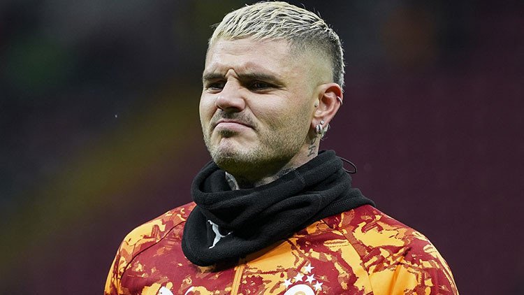 Galatasaray’ın Tekrar Canlanması İçin Atletico Madrid Mücadelesi!